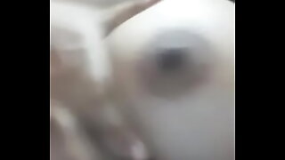 My paki girlfriend boobs showing