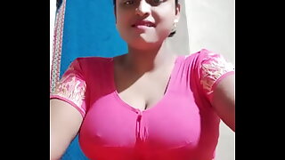 Hot video