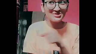 Hot pahadi slut
