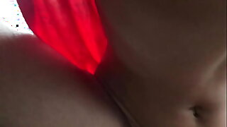 Fucking 18 year old maid in car