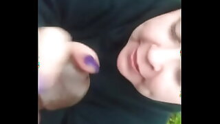 Step Sis &quot_I just missed my dick appointment and it'_s your fault!