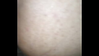 anal sex close up priya