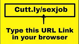 JULIE His My Hot GirlFriend Pussy Licking aen fucking
