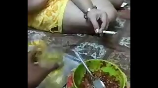 Fun with beer