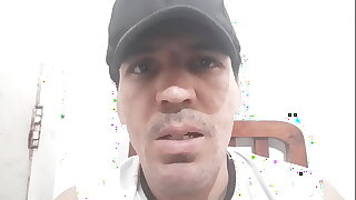 PERMITA-SE COMPREENDER O QUE A OUTRA PESSOA NAO PERMITIR