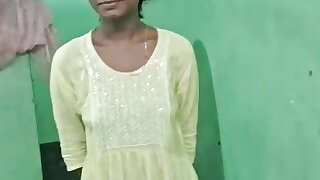 Village bhabhi Mobile Recording part 1