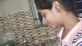 Natural Desi Beutiful girl sex