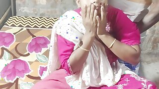Village hot girls sex