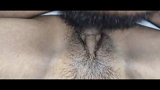 Fucked Hard Indian Girl