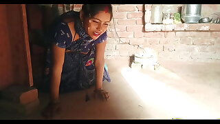 One Night With Desi Bhabhi चूदाई वीडियो