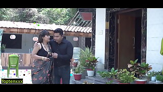 Indian Beautiful girl sex before marriage and comments about her fianc&eacute_!