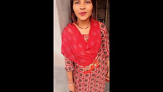 Desi Bhabhi Ki Chudai Ka Andekha Video &ndash_ Devar Ne Toda Purana Record