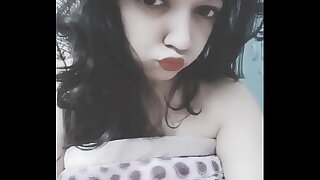 Jyoti Sharma Chandigarh randi nude