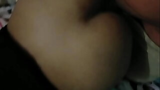 Webcam indo wife