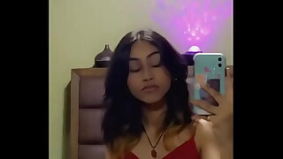 Indian Baddie gifs bike seats