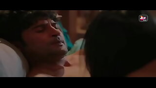 Actress sex 04