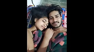 Ranchi preety sex video