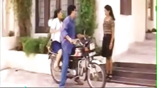mallu aunty bath video