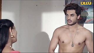 indian girl Watching masturbation