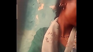 max9849 Indian aunty