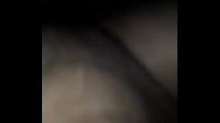 Delhi  couple do threesome mmf any  couple intrested in threesome then email on sachinsingh4890890@gmail.com telegram on @Ankit 24x7