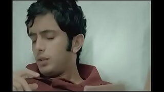 Funny Virgin Mobile AD Indian