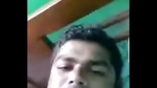 Samajwadi leader Ravi Yadav