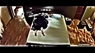 Hentai girl Fuck by Ghost