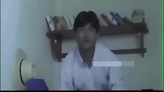 indian sister suman bathroom video leaked