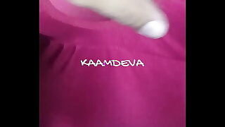 Kaamdeva with Slut