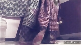 Fucking my horny neighbor