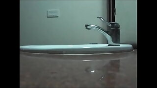Indian Girl Rough Blowjob Clear Hindi Audio