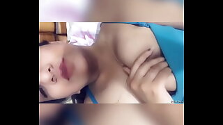 Horny indian girl