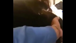 Delhi bayand pak college girl boobs play